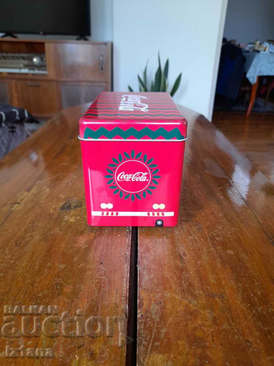 Auction Coca Cola truck, Coca Cola Auction Coca Cola truck, Coca Cola