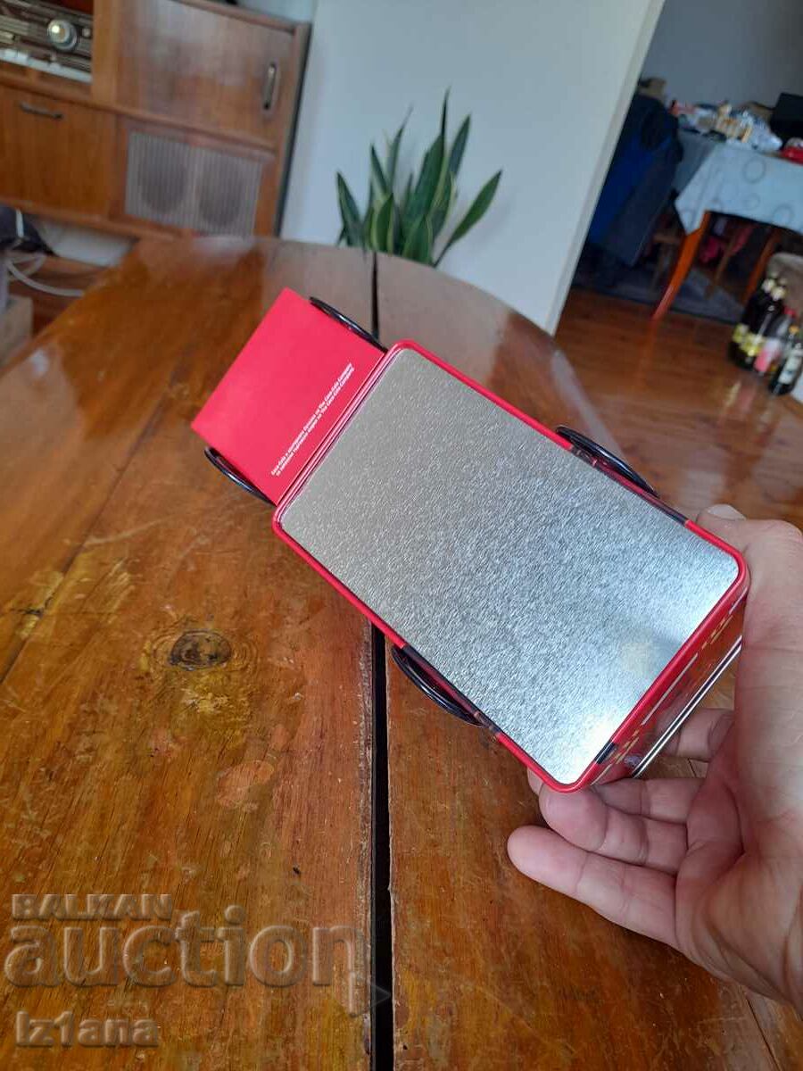 Coca Cola truck, Coca Cola - 5 Coca Cola truck, Coca Cola - 5