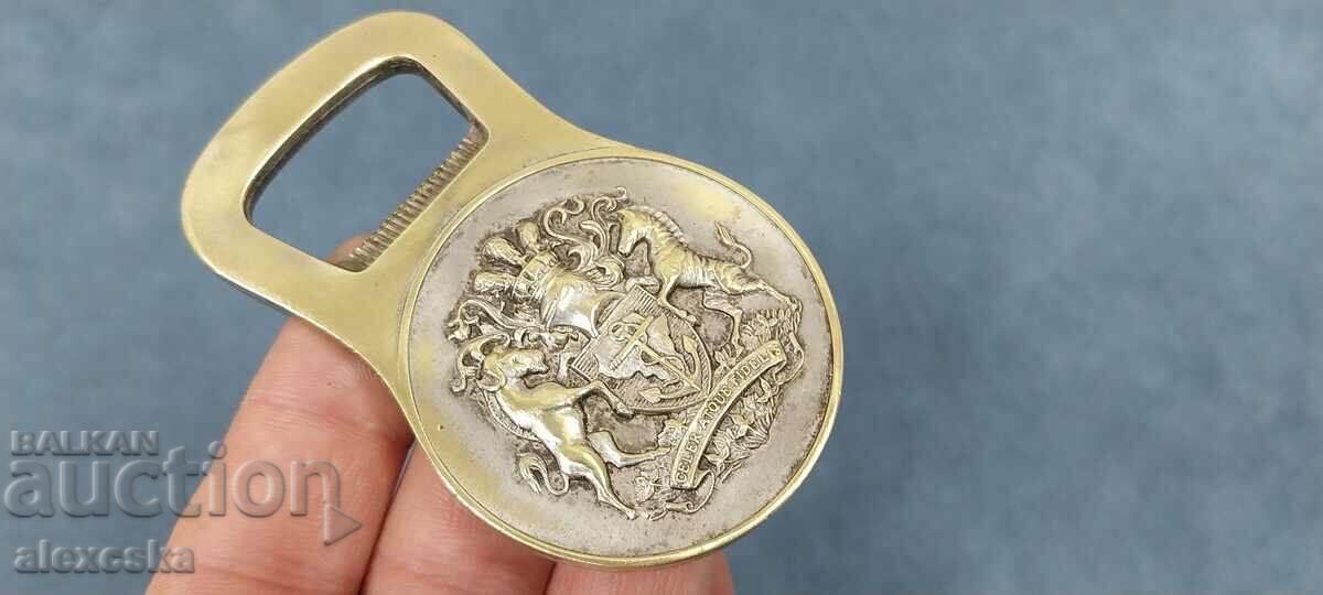 Παράδοση Παλιό ανοιχτήρι μπουκαλιών - Νότια Αφρική Παράδοση Παλιό ανοιχτήρι μπουκαλιών - Νότια Αφρική