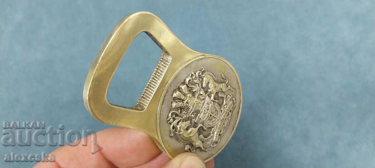 Παλιό ανοιχτήρι μπουκαλιών - Νότια Αφρική - 6 Παλιό ανοιχτήρι μπουκαλιών - Νότια Αφρική - 6