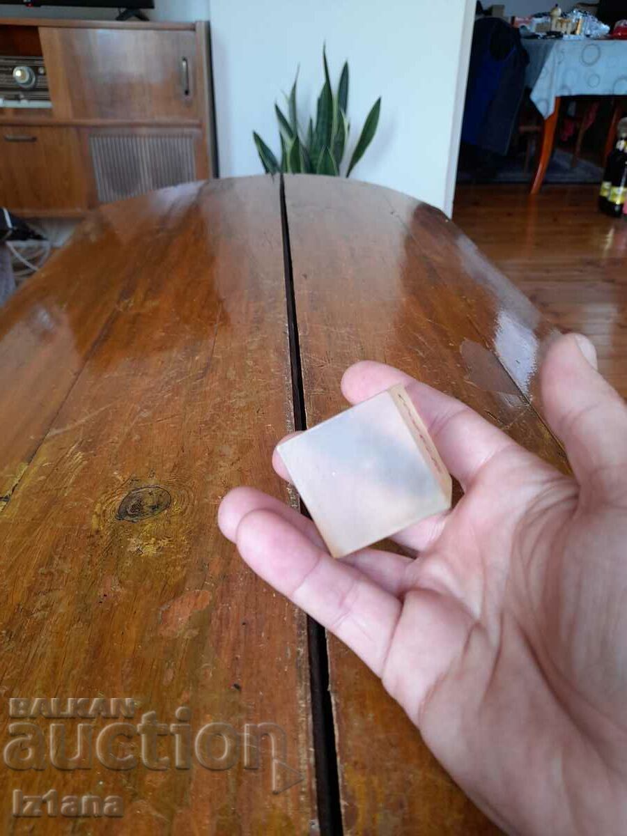 Delivery of Souvenir Coca Cola, Coca Cola Delivery of Souvenir Coca Cola, Coca Cola