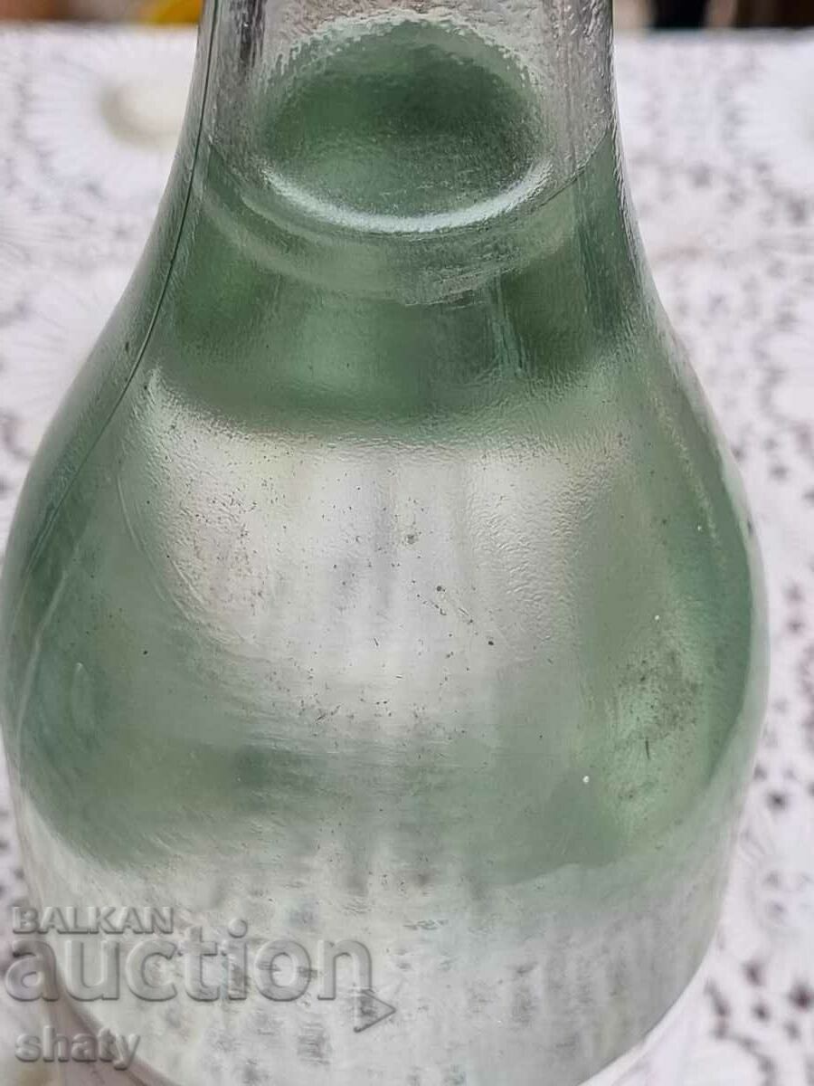 Karlovo rare vodka. - 6 Karlovo rare vodka. - 6