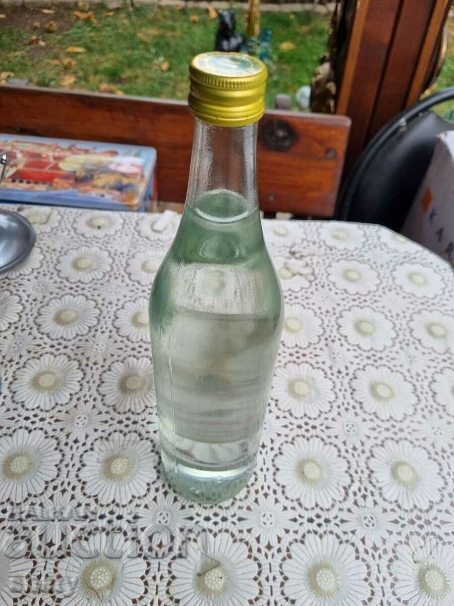 Karlovo rare vodka. - 7 Karlovo rare vodka. - 7
