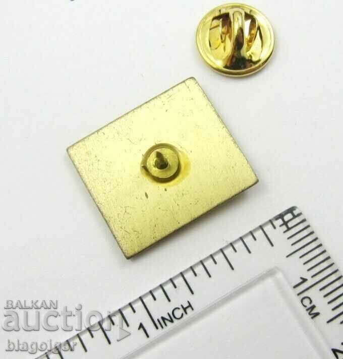 Auction OLYMPIC SIGN-BOTSWANA OLYMPIC COMMITTEE Auction OLYMPIC SIGN-BOTSWANA OLYMPIC COMMITTEE