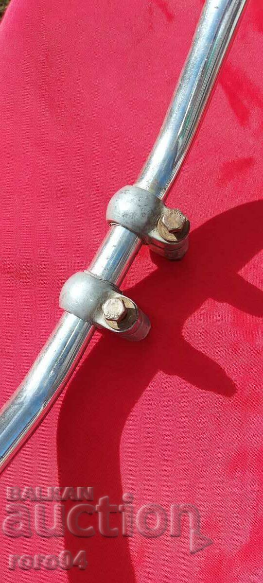 Livrarea BALKAN 50 - VOLAN