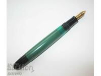 Стара писалка Пеликан Pelikan