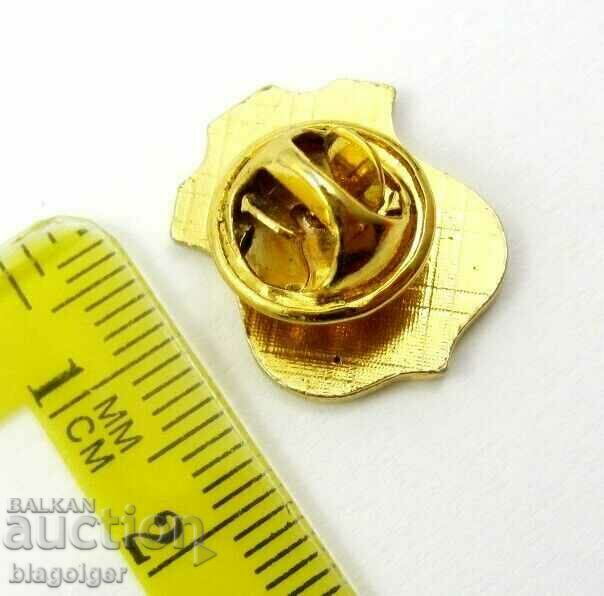 Football-FC Saint Omer France-Email with price 5.55 BGN | € 2.84 Football-FC Saint Omer France-Email with price 5.55 BGN | € 2.84