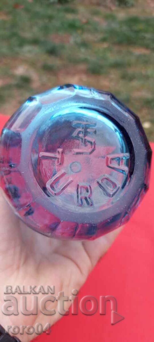 Δημοπρασία SODA SIPHON - ΒΑΣΙΛΕΙΟ ΤΗΣ ΒΟΥΛΓΑΡΙΑΣ Δημοπρασία SODA SIPHON - ΒΑΣΙΛΕΙΟ ΤΗΣ ΒΟΥΛΓΑΡΙΑΣ