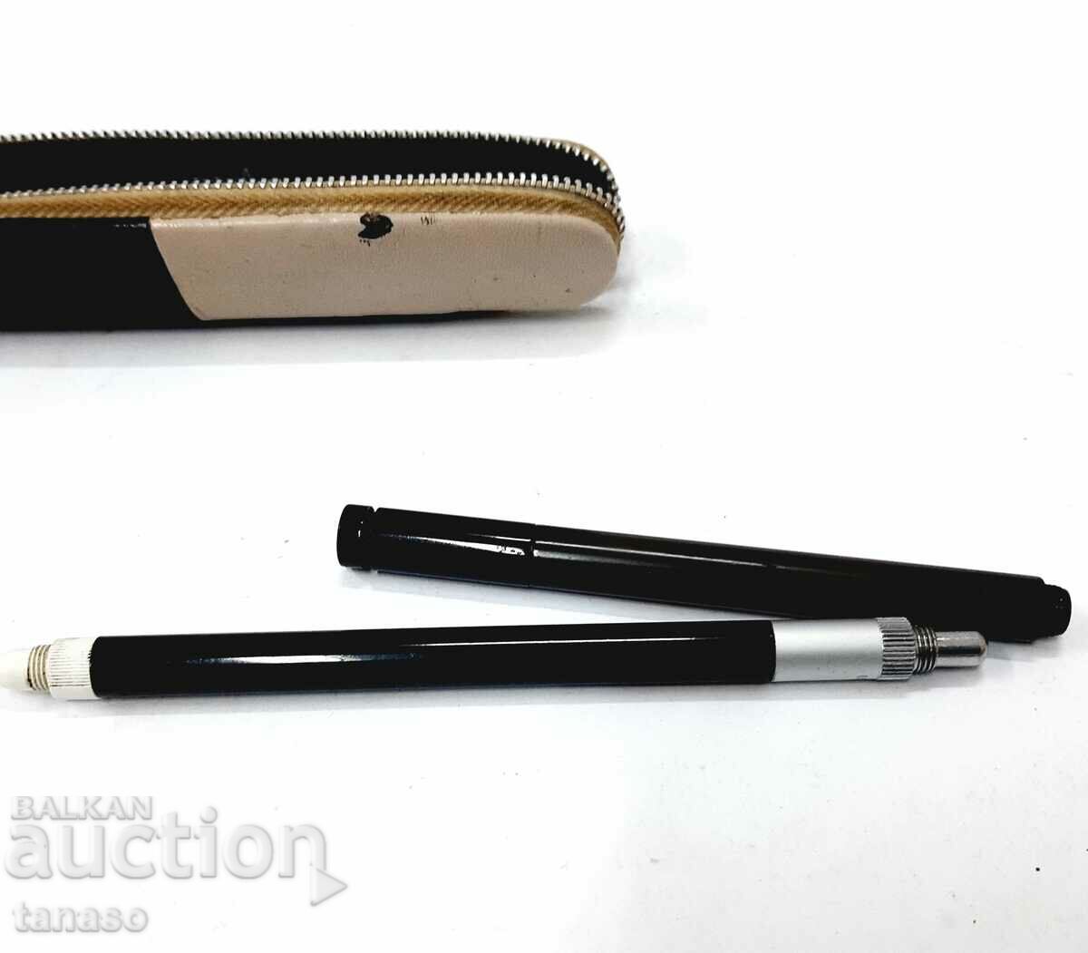 Art tools - knife and marker (11.2) with price 35.00 BGN | € 17.90 Art tools - knife and marker (11.2) with price 35.00 BGN | € 17.90