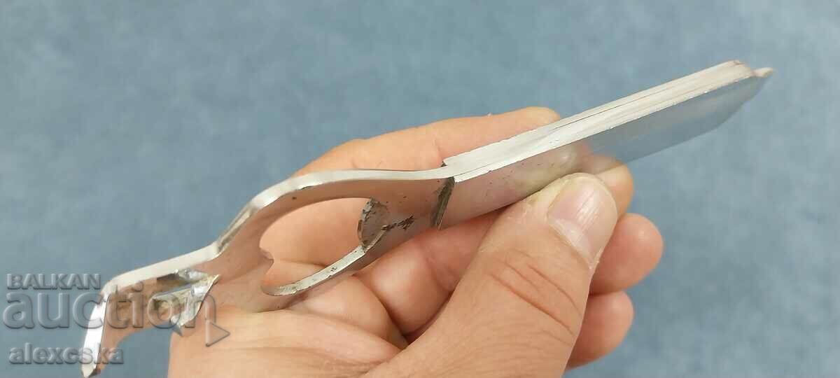 Παλιό ανοιχτήρι μπουκαλιών - "Heineken" - 5