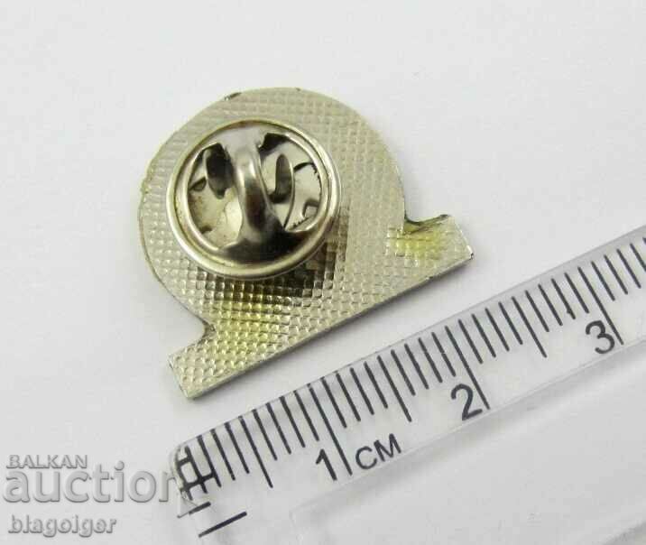 Auction Soccer-Soccer Club Racing Club Saint Andre-France-Email Auction Soccer-Soccer Club Racing Club Saint Andre-France-Email