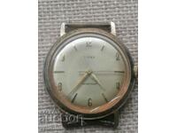 Swiss TIMEX watch