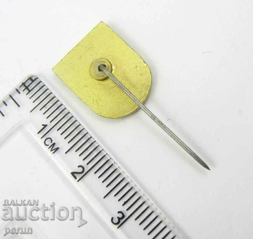 Auction Lublin-Poland-Coat of Arms-Coat of Arms Badge-Heraldry Auction Lublin-Poland-Coat of Arms-Coat of Arms Badge-Heraldry