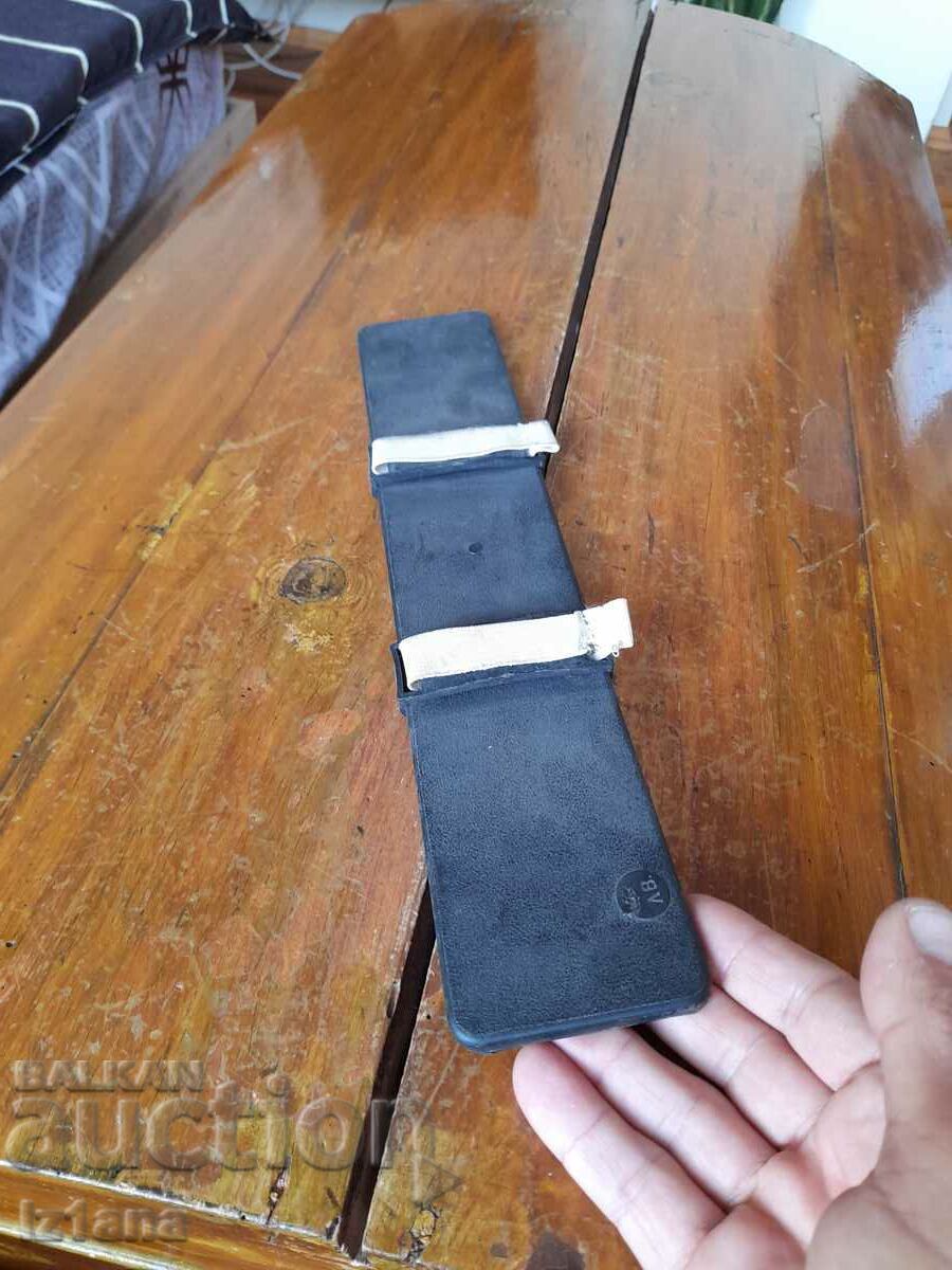 Delivery of Old car panoramic mirror Delivery of Old car panoramic mirror