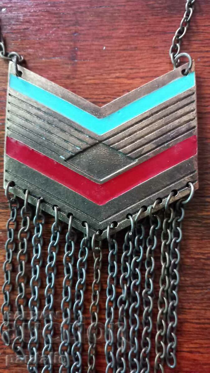 Δημοπρασία ΜΕΤΑΛΛΙΟΝ ΚΟΣΜΗΜΑΤΩΝ Δημοπρασία ΜΕΤΑΛΛΙΟΝ ΚΟΣΜΗΜΑΤΩΝ