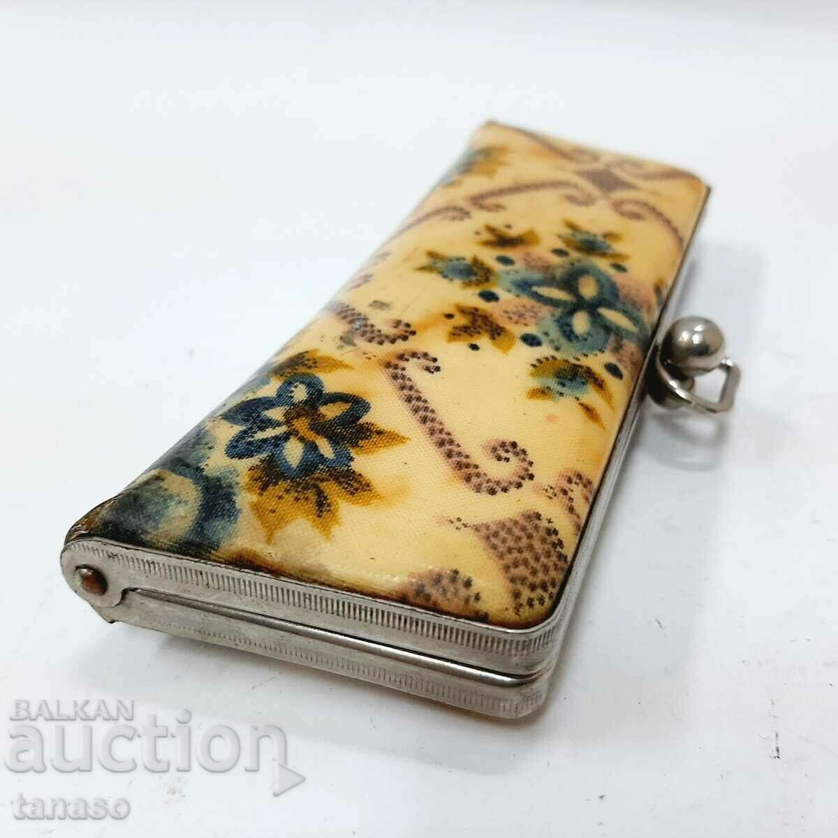 Delivery of Old glasses with diopter and case(15.3) Delivery of Old glasses with diopter and case(15.3)