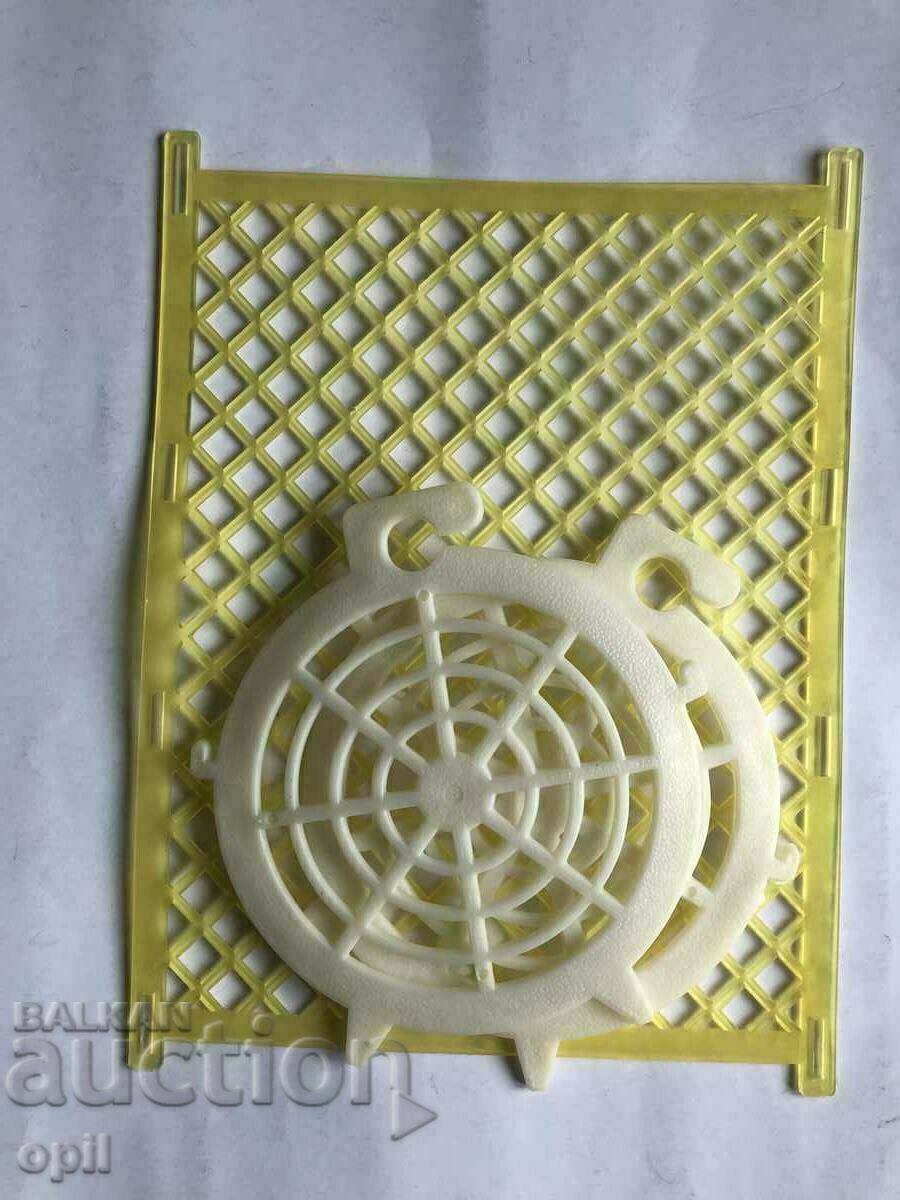 Auction Soc Bin for Clips New Auction Soc Bin for Clips New