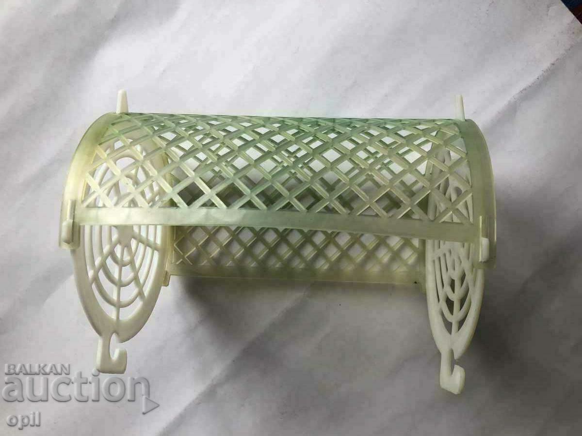 Soc Bin for Clips New with price 15.00 BGN | € 7.67 Soc Bin for Clips New with price 15.00 BGN | € 7.67