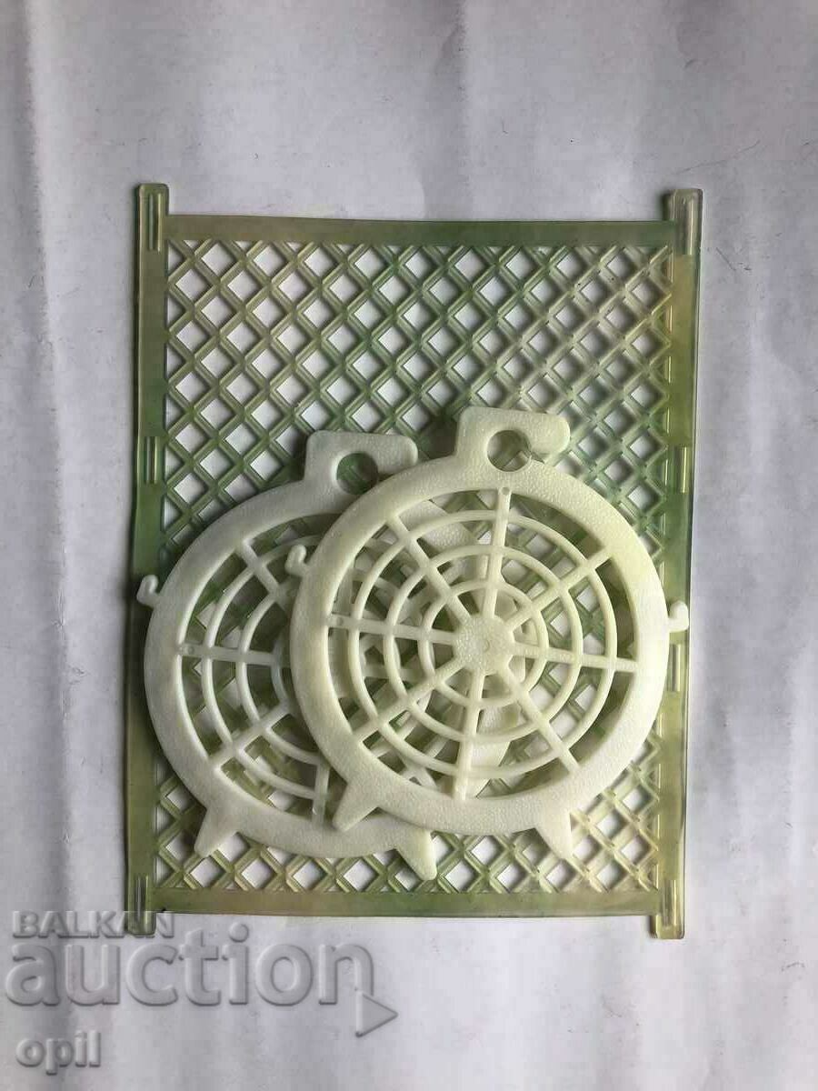 Auction Soc Bin for Clips New Auction Soc Bin for Clips New