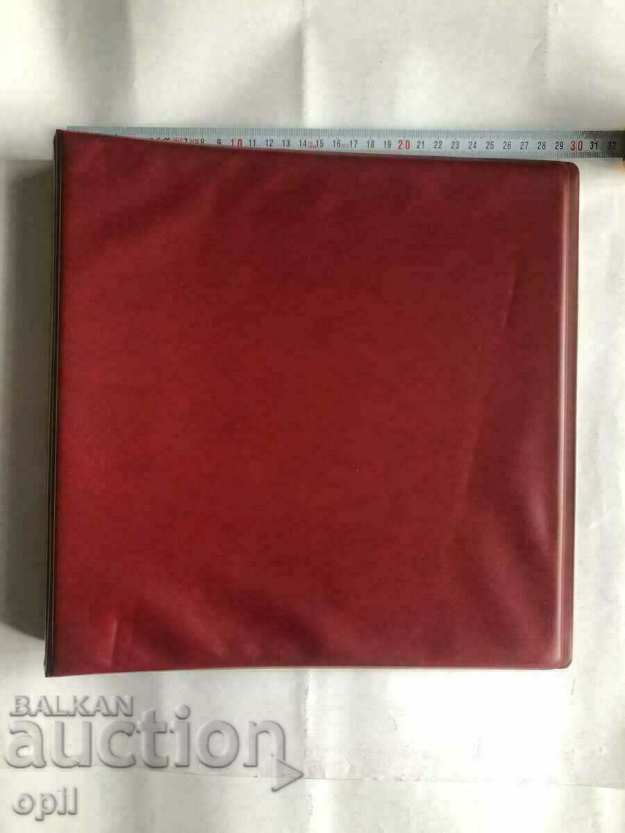 Folder german vechi - 5 Folder german vechi - 5