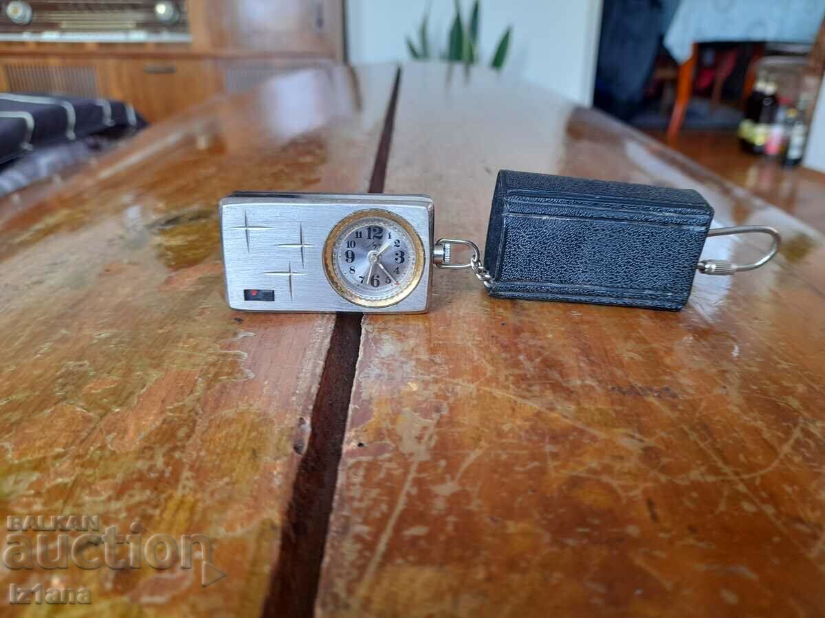 Old Clock Beam with price 70.00 BGN | € 35.79