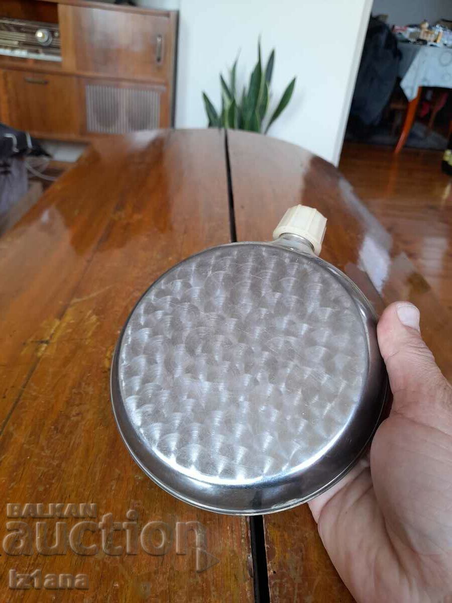 An old pot with price 30.00 BGN | € 15.34 An old pot with price 30.00 BGN | € 15.34