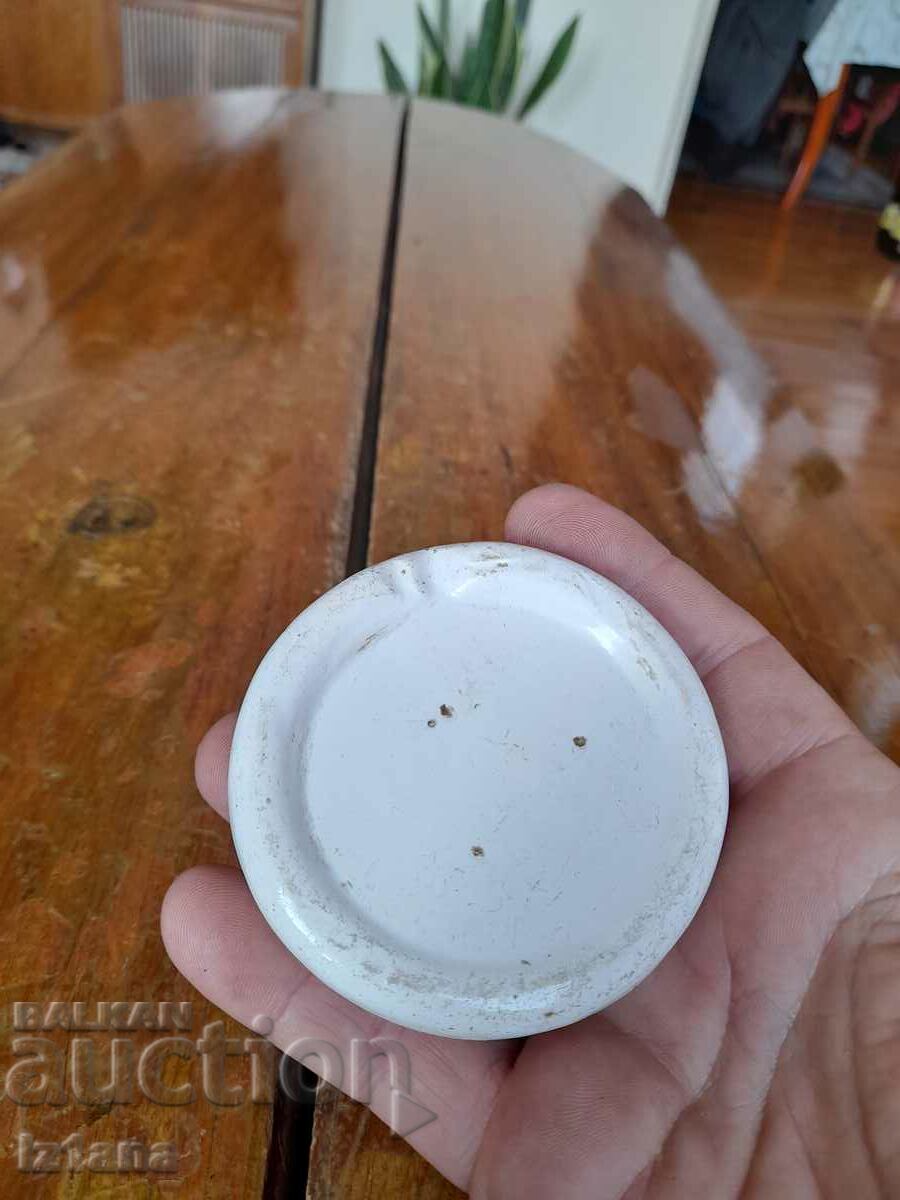 Delivery of Old faience tile Napreduk Kaspichan Delivery of Old faience tile Napreduk Kaspichan