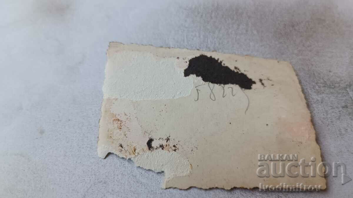 Photo Sofia A woman and two girls on a walk with price 2.35 BGN | € 1.20 Photo Sofia A woman and two girls on a walk with price 2.35 BGN | € 1.20