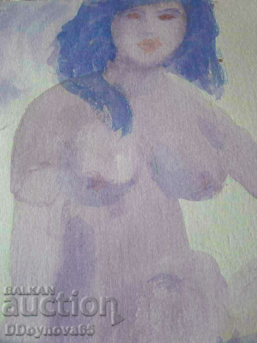 Τενιού Πιντάρεφ με τιμή 81.00 BGN | € 41.41 Τενιού Πιντάρεφ με τιμή 81.00 BGN | € 41.41