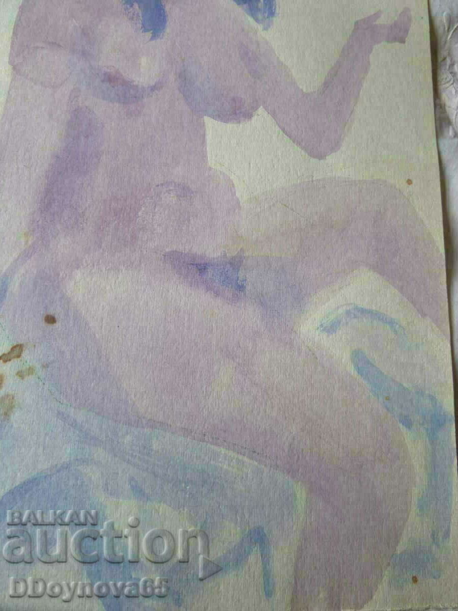 Δημοπρασία Τενιού Πιντάρεφ Δημοπρασία Τενιού Πιντάρεφ