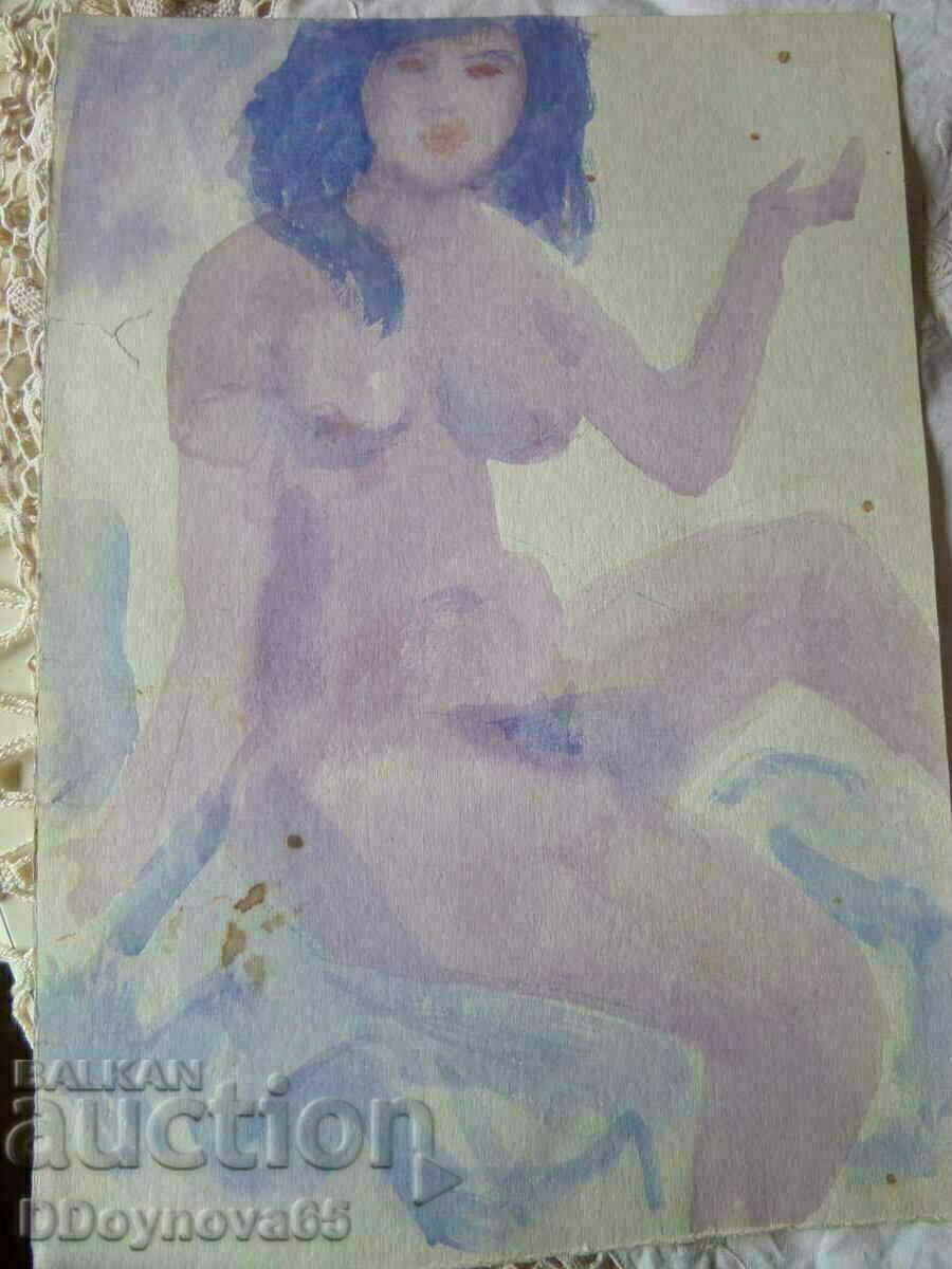 Παράδοση Τενιού Πιντάρεφ Παράδοση Τενιού Πιντάρεφ