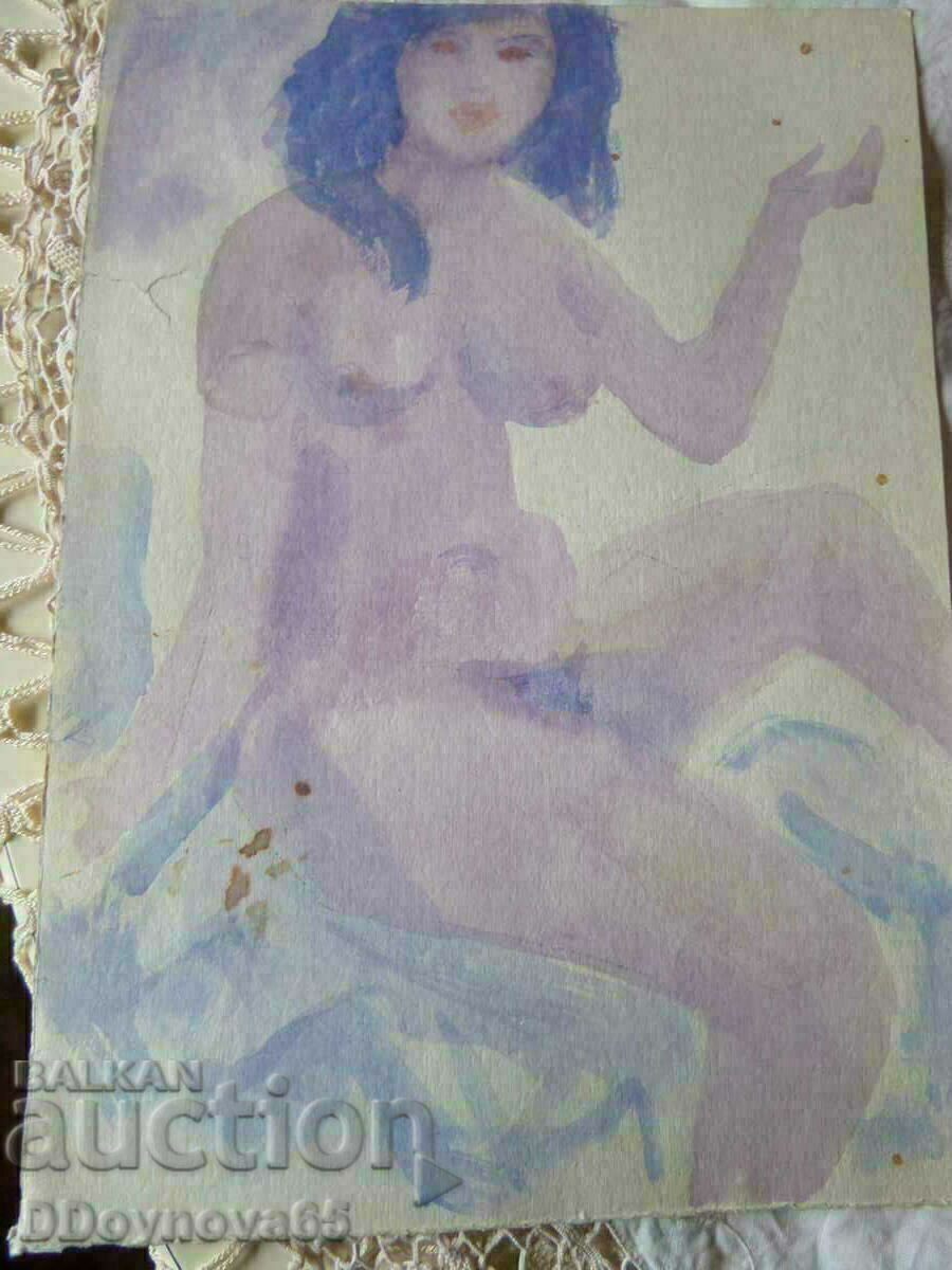 Τενιού Πιντάρεφ Τενιού Πιντάρεφ