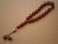 ancient rosary