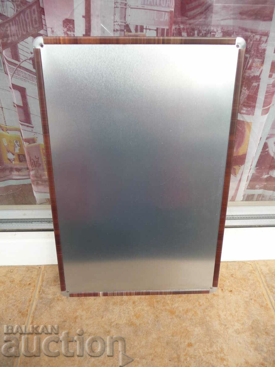 Auction Metal sign beer man friend girls comic glasses Auction Metal sign beer man friend girls comic glasses