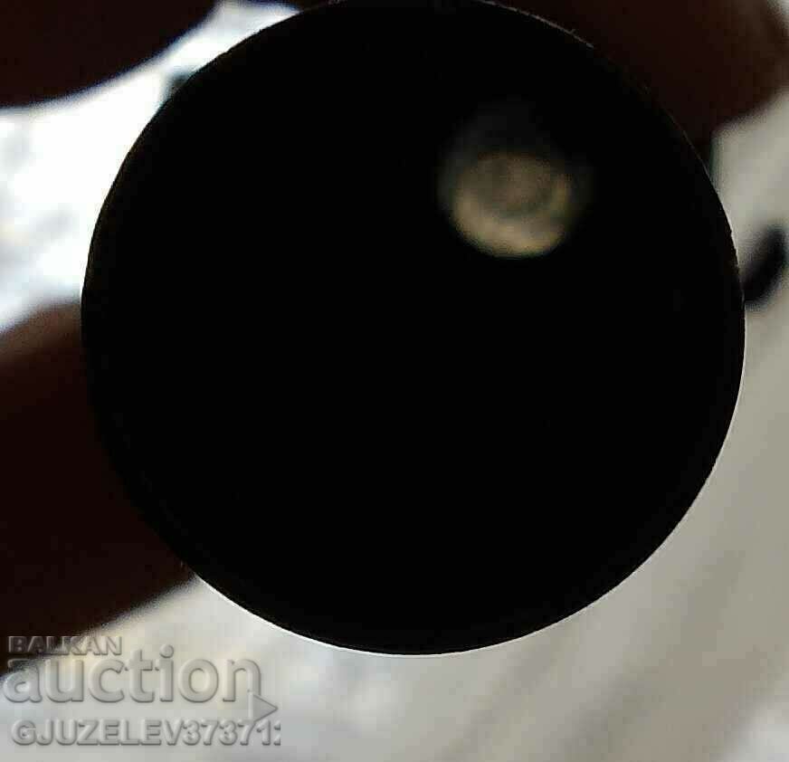 Tasco 4x20 tasco 4x20 optics for small caliber or air o with price 45.00 BGN | € 23.01