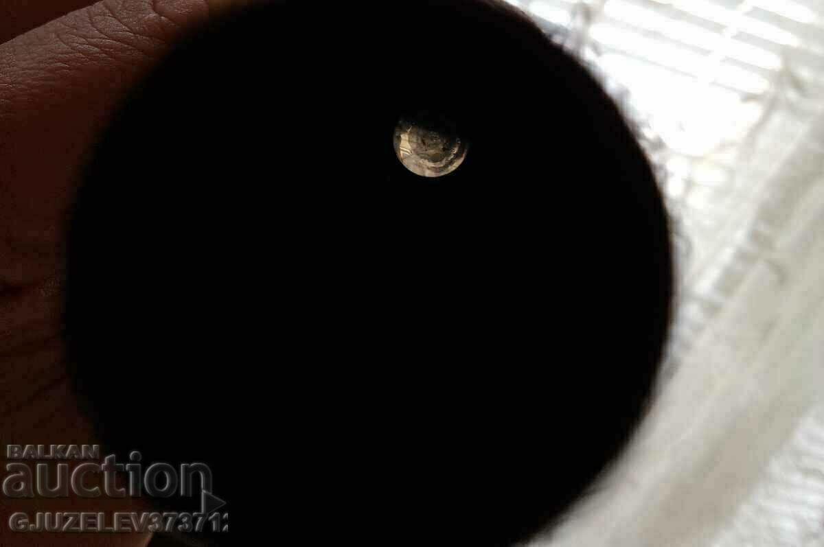 Tasco 4x20 tasco 4x20 optics for small caliber or air o - 5