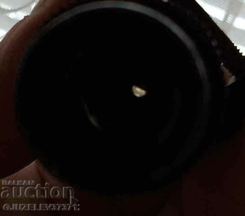 Tasco 4x20 tasco 4x20 optics for small caliber or air o - 6