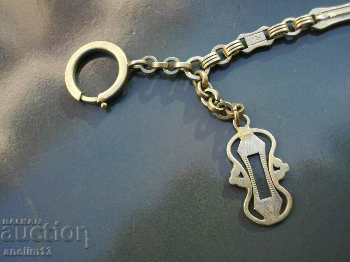 OLD POCKET WATCH CASE with price € 35.00 | 68.45 BGN OLD POCKET WATCH CASE with price € 35.00 | 68.45 BGN