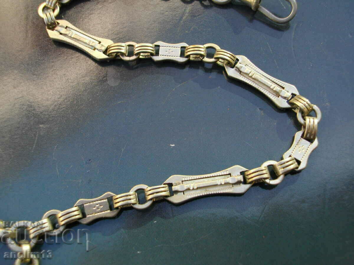 Auction OLD POCKET WATCH CASE Auction OLD POCKET WATCH CASE