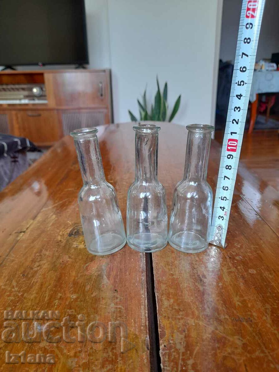 Old yoke, yokes with price 25.00 BGN | € 12.78 Old yoke, yokes with price 25.00 BGN | € 12.78