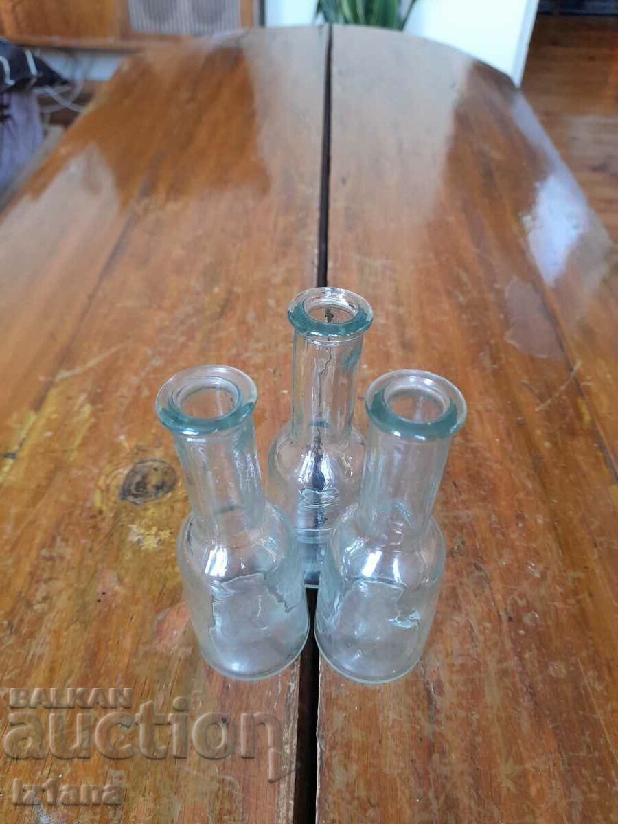 Auction Old yoke, yokes Auction Old yoke, yokes