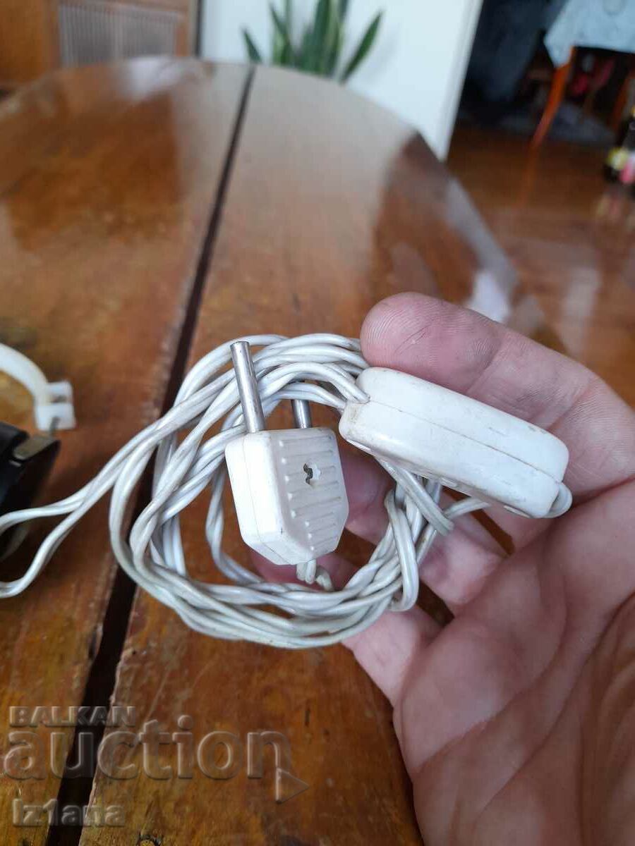 Old headphones Ton-2 - 5 Old headphones Ton-2 - 5