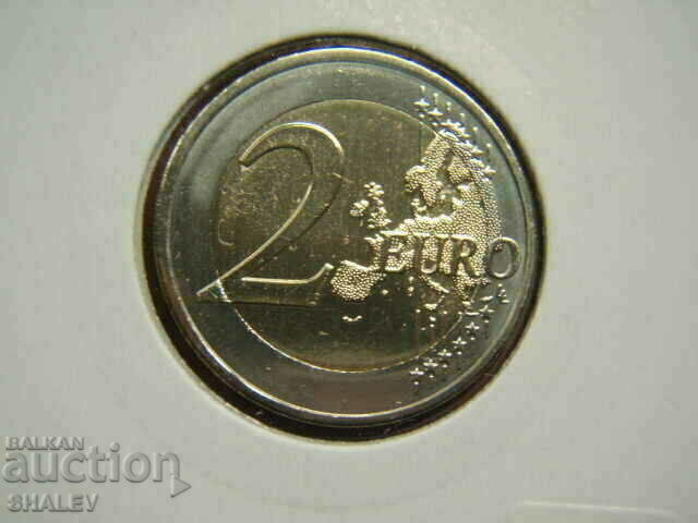 2 euro 2023 Greece /2 euro Greece "Konstantinos Karateodori" - 5 2 euro 2023 Greece /2 euro Greece "Konstantinos Karateodori" - 5