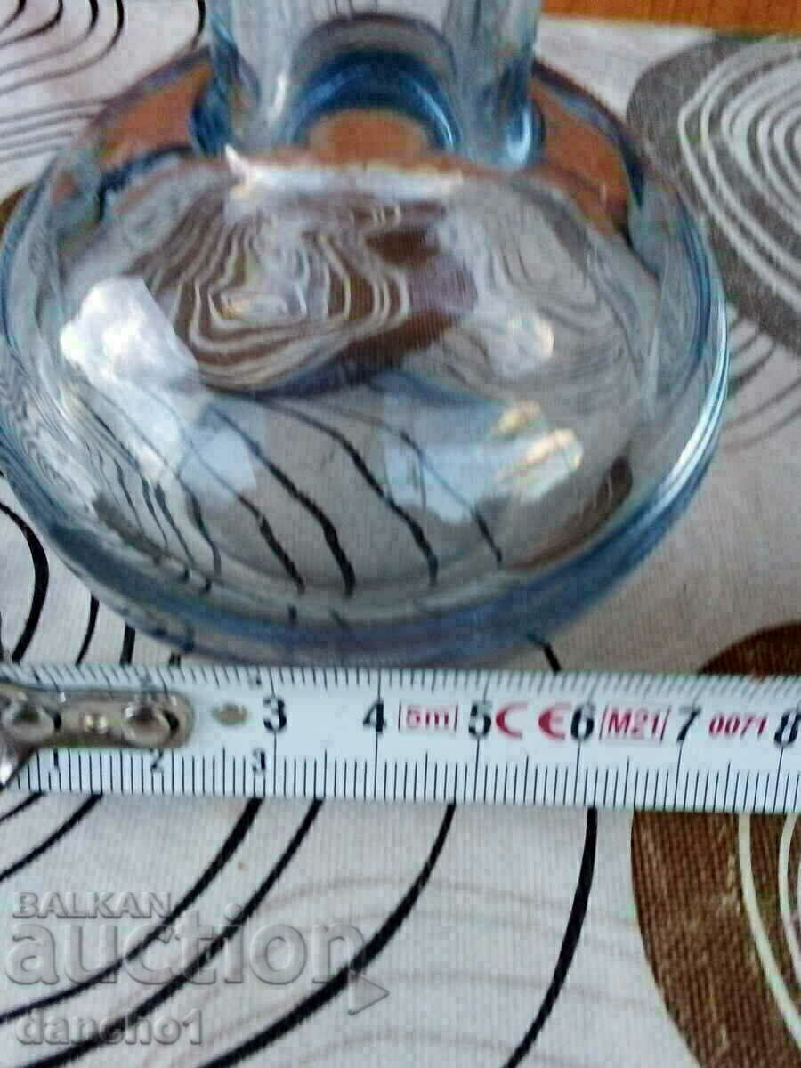 A vase - 6 A vase - 6