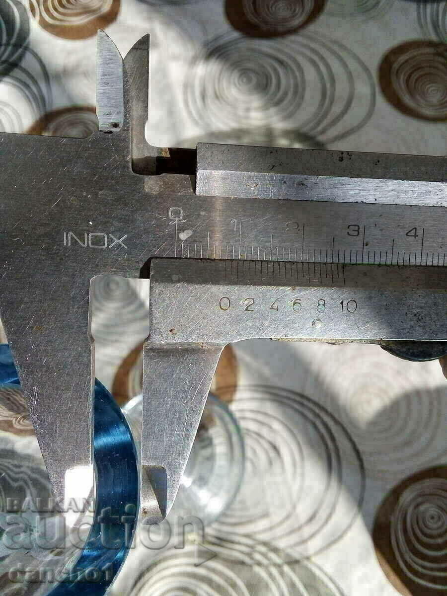 A vase - 7 A vase - 7