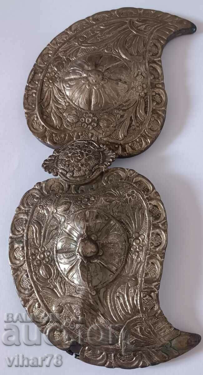 paft with price 279.99 BGN | € 143.16 paft with price 279.99 BGN | € 143.16