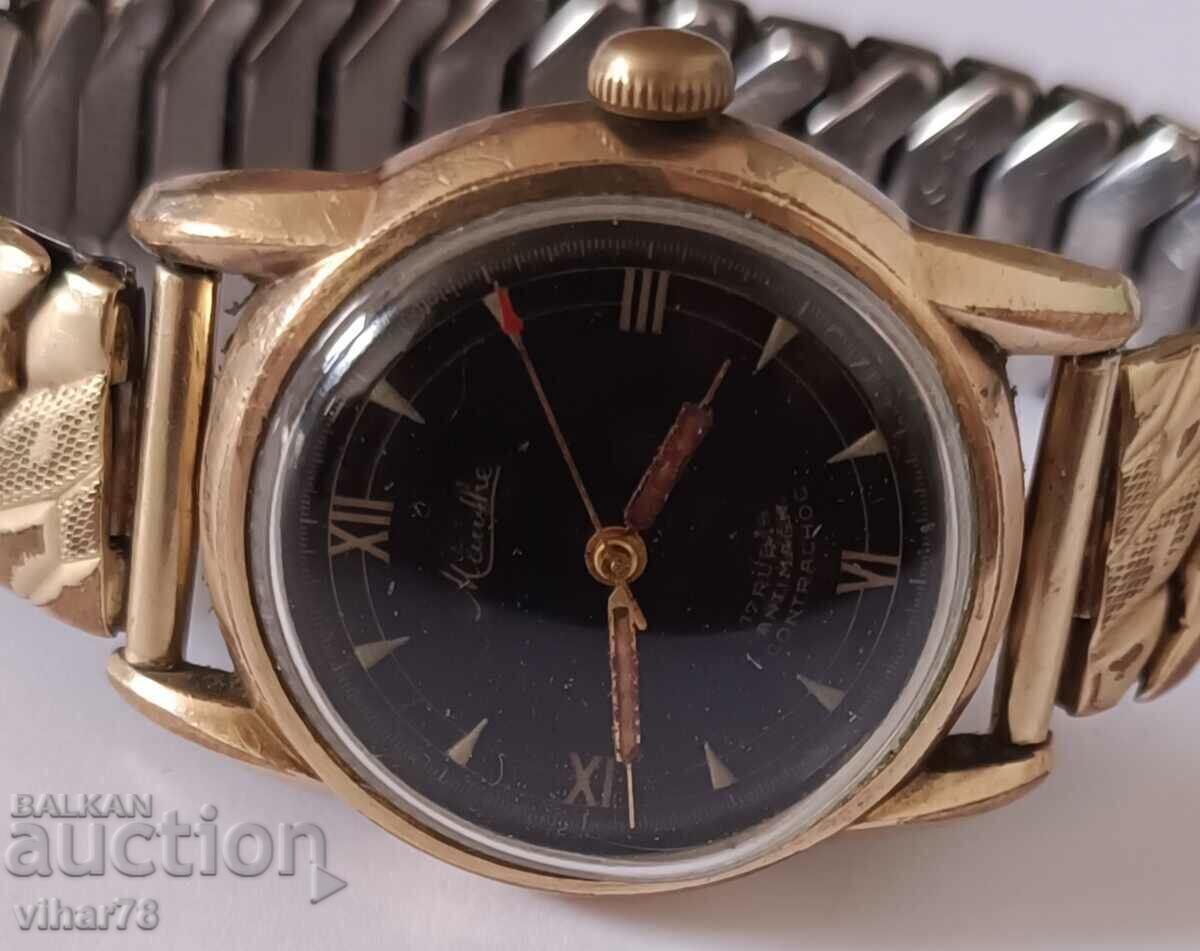 Δημοπρασία ΑΝΔΡΙΚΟ ΕΛΒΕΤΙΚΟ ΡΟΛΟΙ Δημοπρασία ΑΝΔΡΙΚΟ ΕΛΒΕΤΙΚΟ ΡΟΛΟΙ