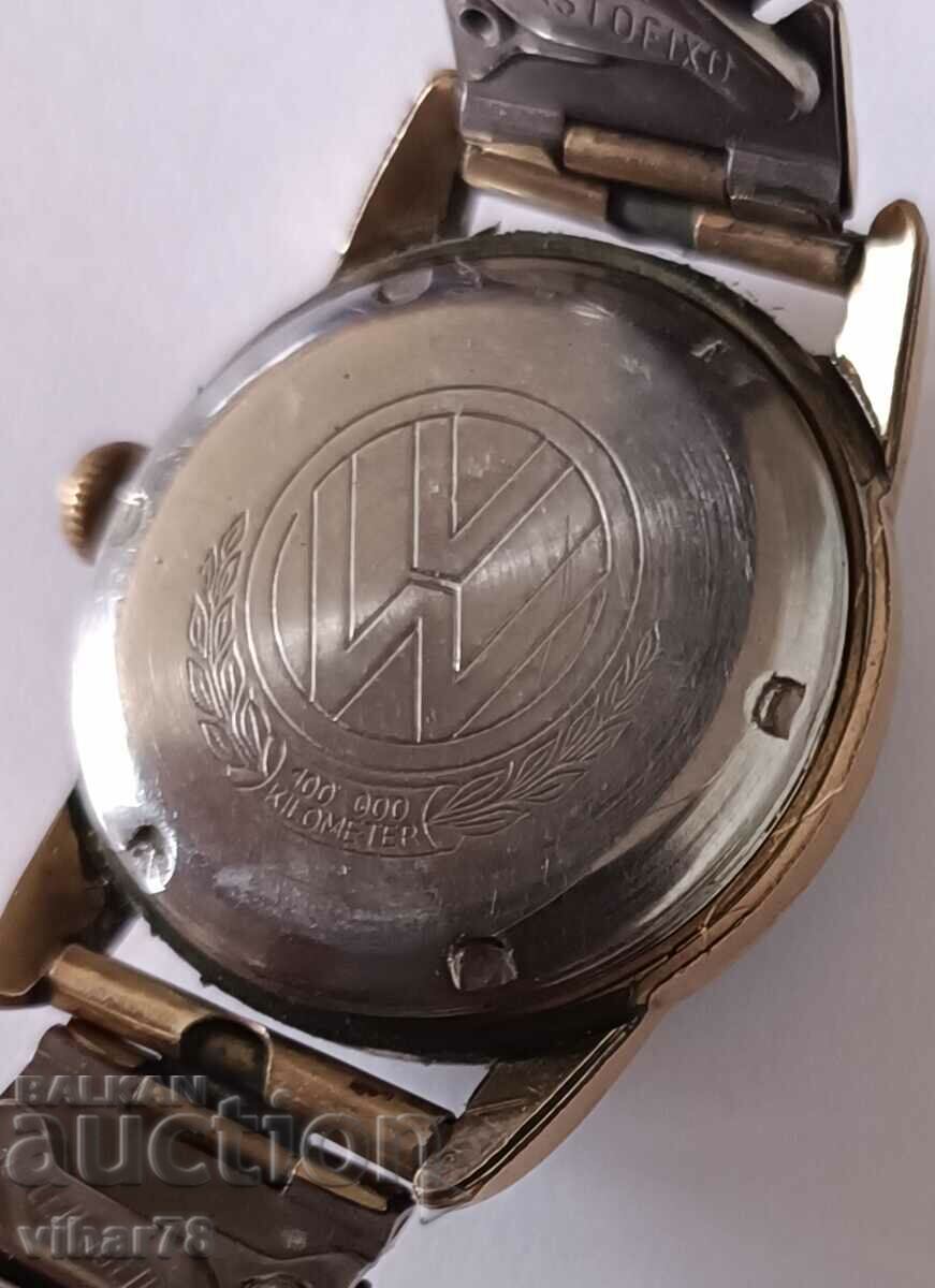 ΑΝΔΡΙΚΟ ΕΛΒΕΤΙΚΟ ΡΟΛΟΙ - 7 ΑΝΔΡΙΚΟ ΕΛΒΕΤΙΚΟ ΡΟΛΟΙ - 7