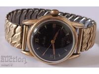 CEAS BĂRBAȚI ELVEȚIAN