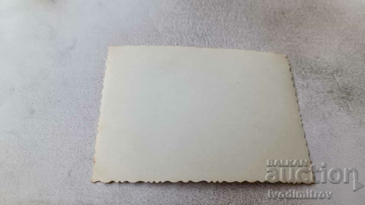 Photo Young men at sea with price 2.65 BGN | € 1.35 Photo Young men at sea with price 2.65 BGN | € 1.35